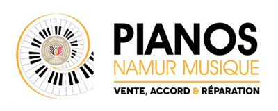 Namur Musique