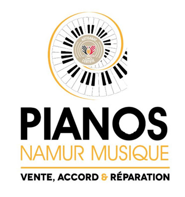 Namur Musique